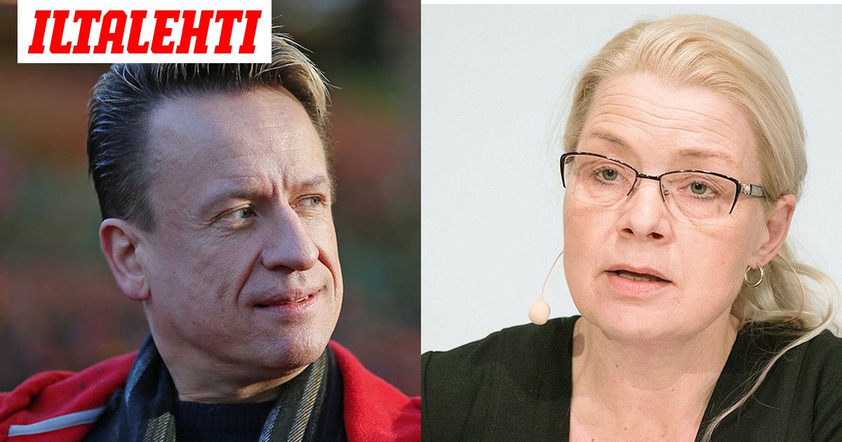 www.iltalehti.fi