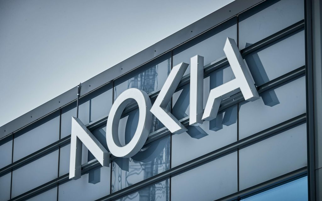 Björn Wahlroosilta suorat sanat uudesta Nokiasta