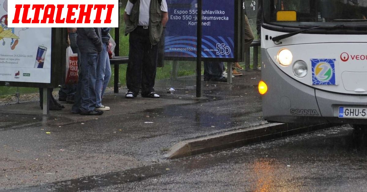 www.iltalehti.fi