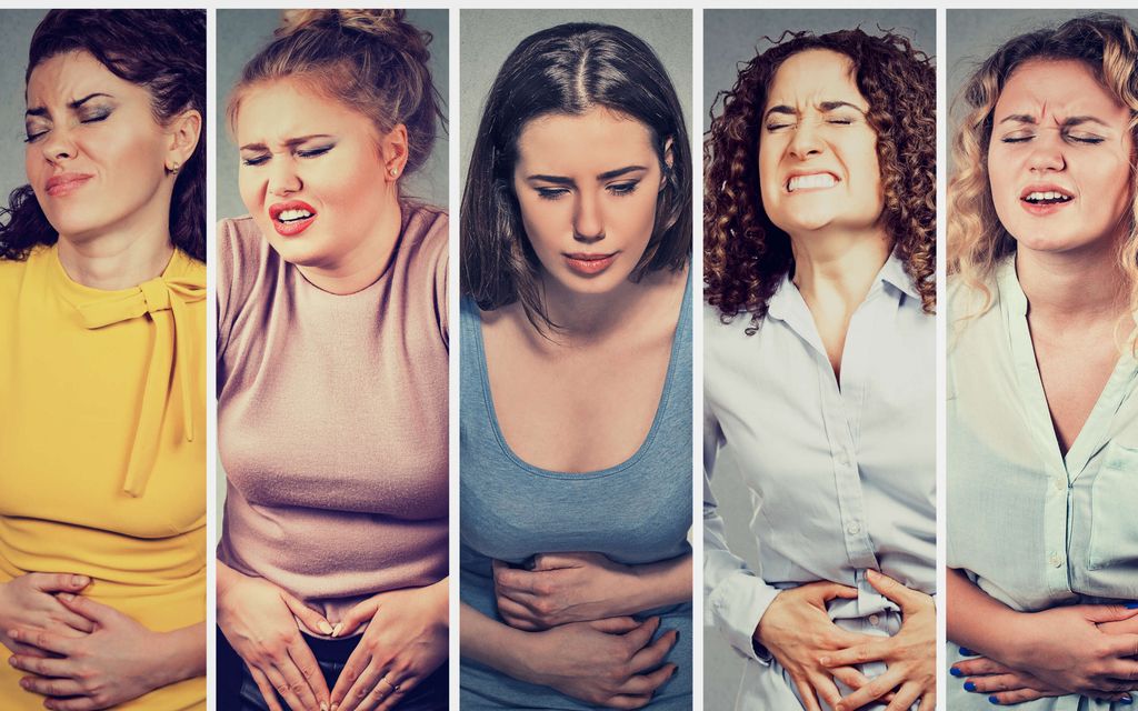 Ylistetty vitamiini yllättää jälleen – Auttaa myös viheliäiseen vaivaan