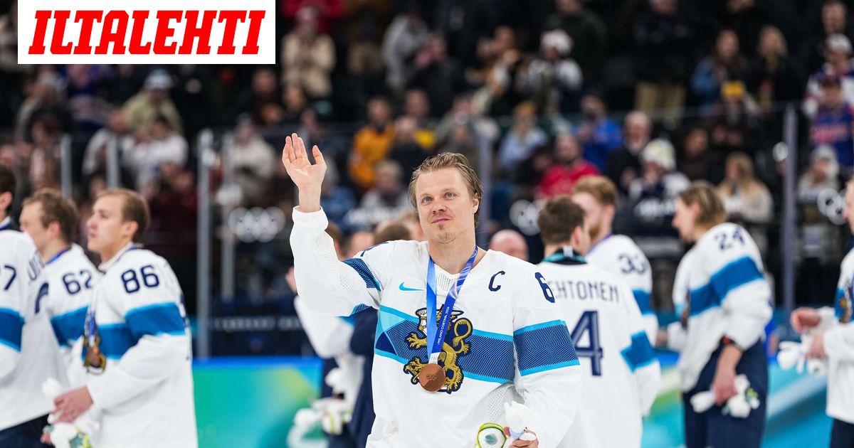 www.iltalehti.fi
