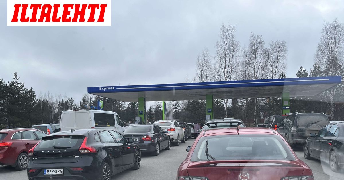 www.iltalehti.fi