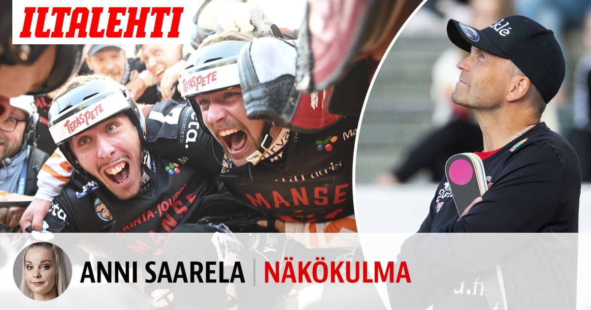 www.iltalehti.fi