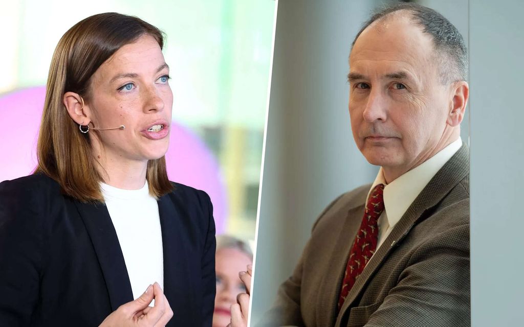 Pekka Toveri: ”Venäläiset kipuilevat Orbánin tappiota” 