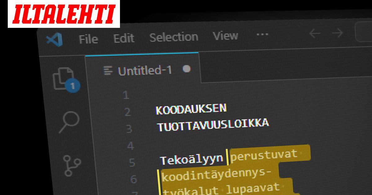 www.iltalehti.fi