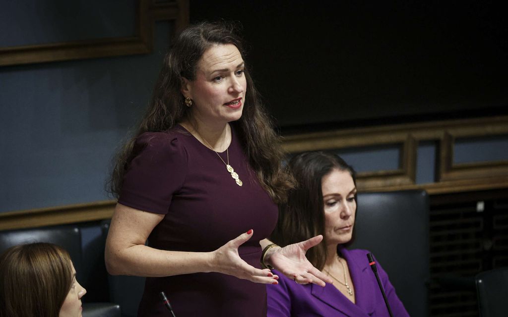 Kyberhyökkäys Suomen valtiota vastaan – ”Äärettömän vakava asia”