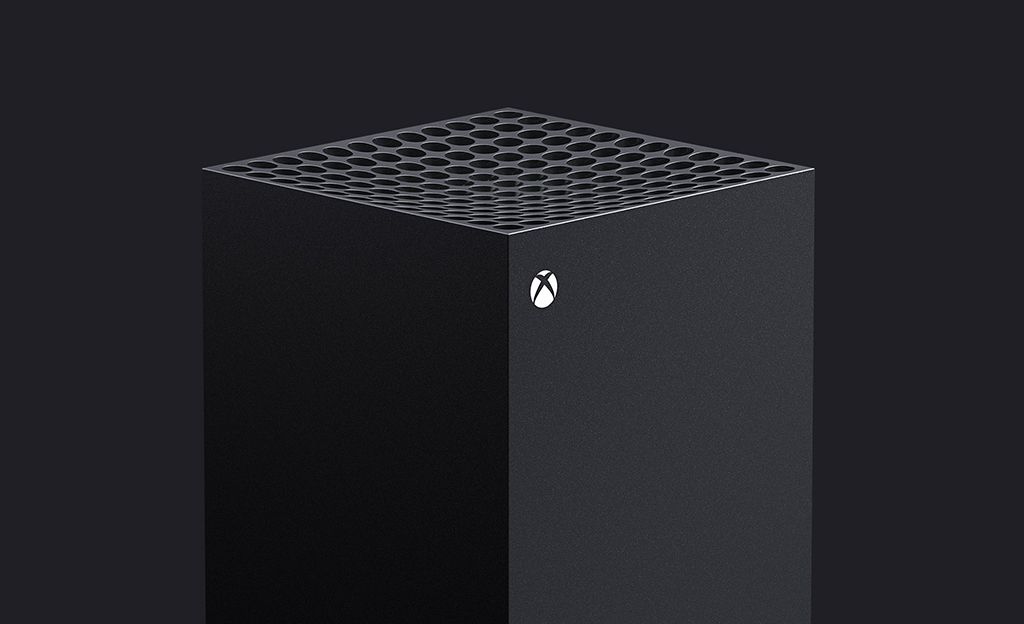 Uusi Xbox julkistettiin – muistuttaa enemmän pöytätietokonetta kuin pelikonsolia