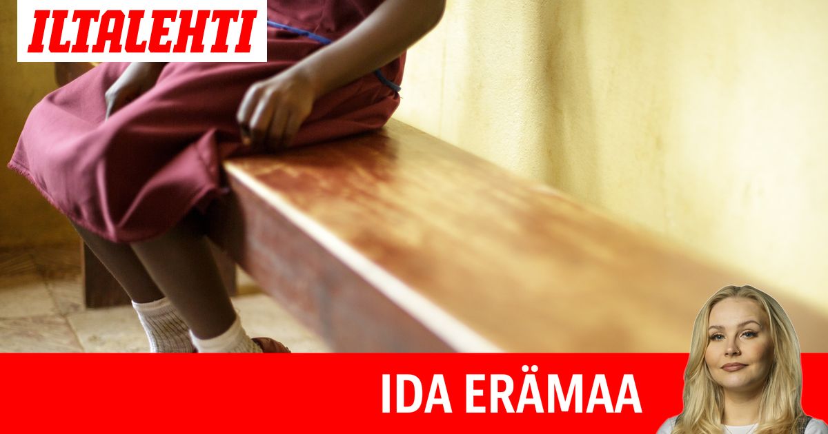 www.iltalehti.fi