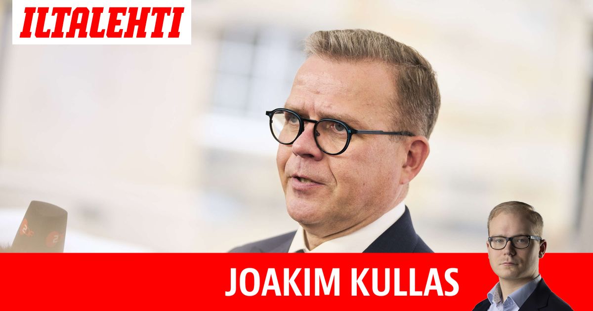 www.iltalehti.fi