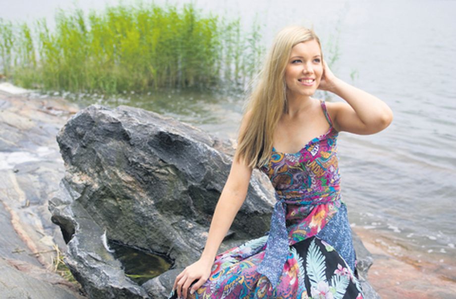 jenna-b-geberg-aikoo-rikastua