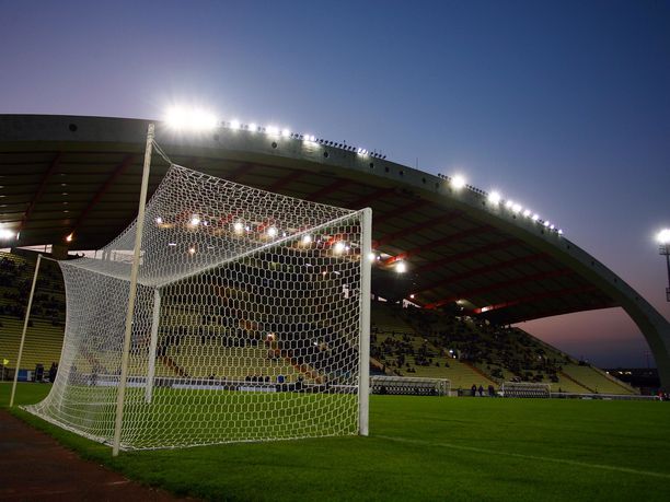 Stadio Friulin odotetaan olevan ääriään myöten täynnä, kun Italia ja Suomi iskevät yhteen.