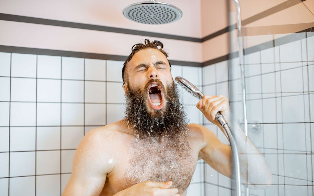 Osallistu kesän suureen hygienia­kyselyyn