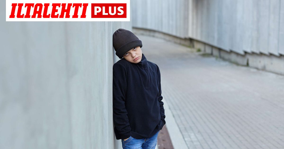 www.iltalehti.fi