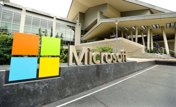 Microsoft aloittaa autistien palkkaukseen tähtäävän ohjelman.