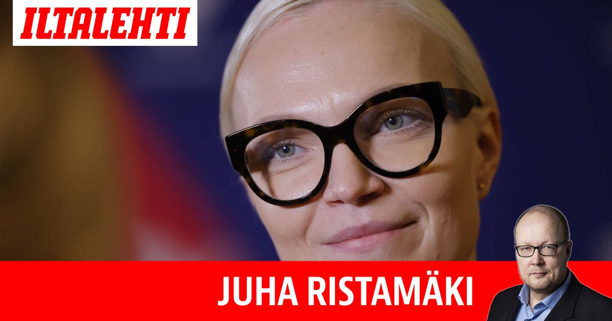 www.iltalehti.fi