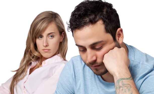 rasvaa tyttö Dating Service