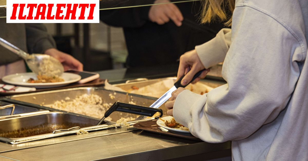 www.iltalehti.fi