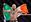 Nov 13, 2016 - New York, New York, U.S. - CONOR MCGREGOR celebrates beating Eddie Alvarez during UFC 205 at Madison Square Garden. (Credit Image: © Jason Silva via ZUMA Wire)