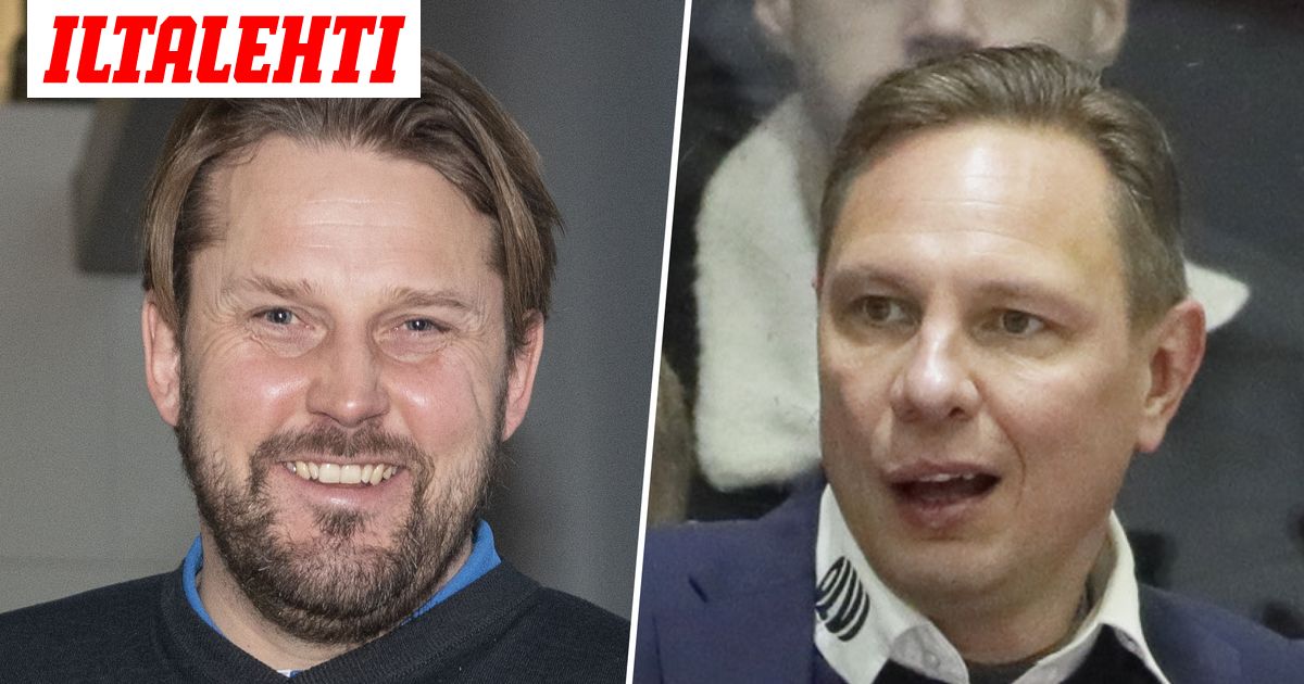 www.iltalehti.fi