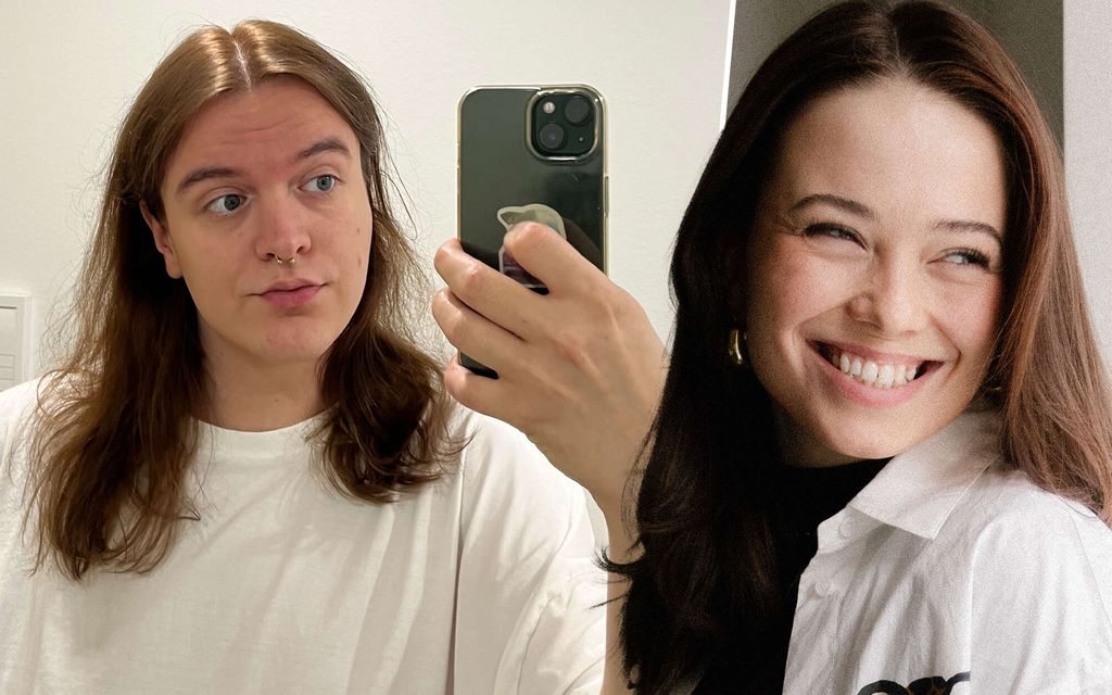 Joel, 24, ei halua käydä töissä – Asiantuntija selittää, miksi nuoret pettyvät