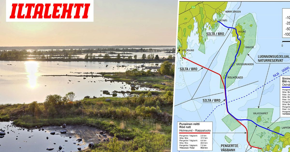 www.iltalehti.fi