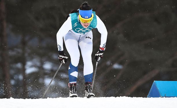 Yle ja KSML: Kaupungit valmiita estämään työntekijöidensä pääsyn Yle  Areenaan - syynä olympialaiset