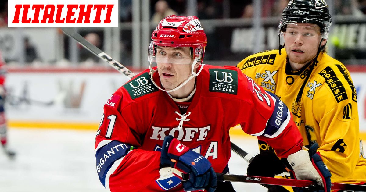 www.iltalehti.fi