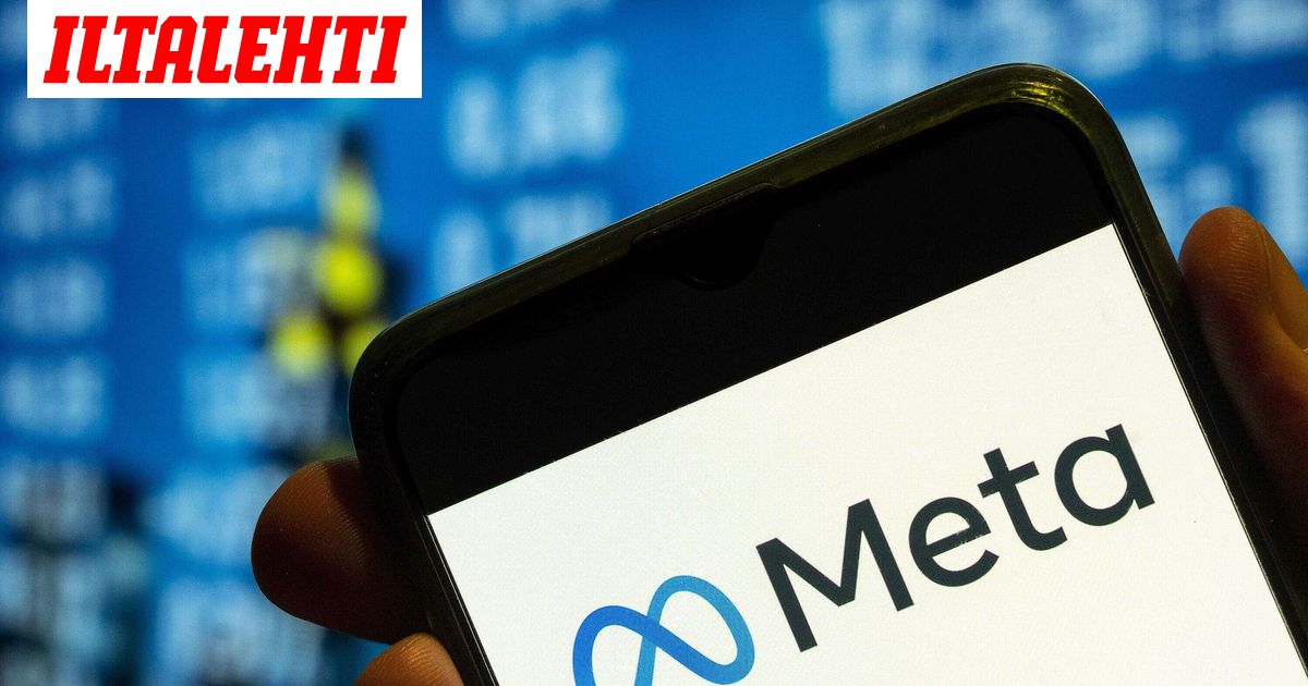 Meta ilmoitti rajoituksista tekoälytyökaluihin – näitä aiheita ei sallita