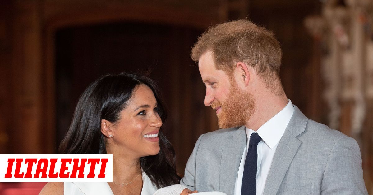 vapaa porno Gangbang video