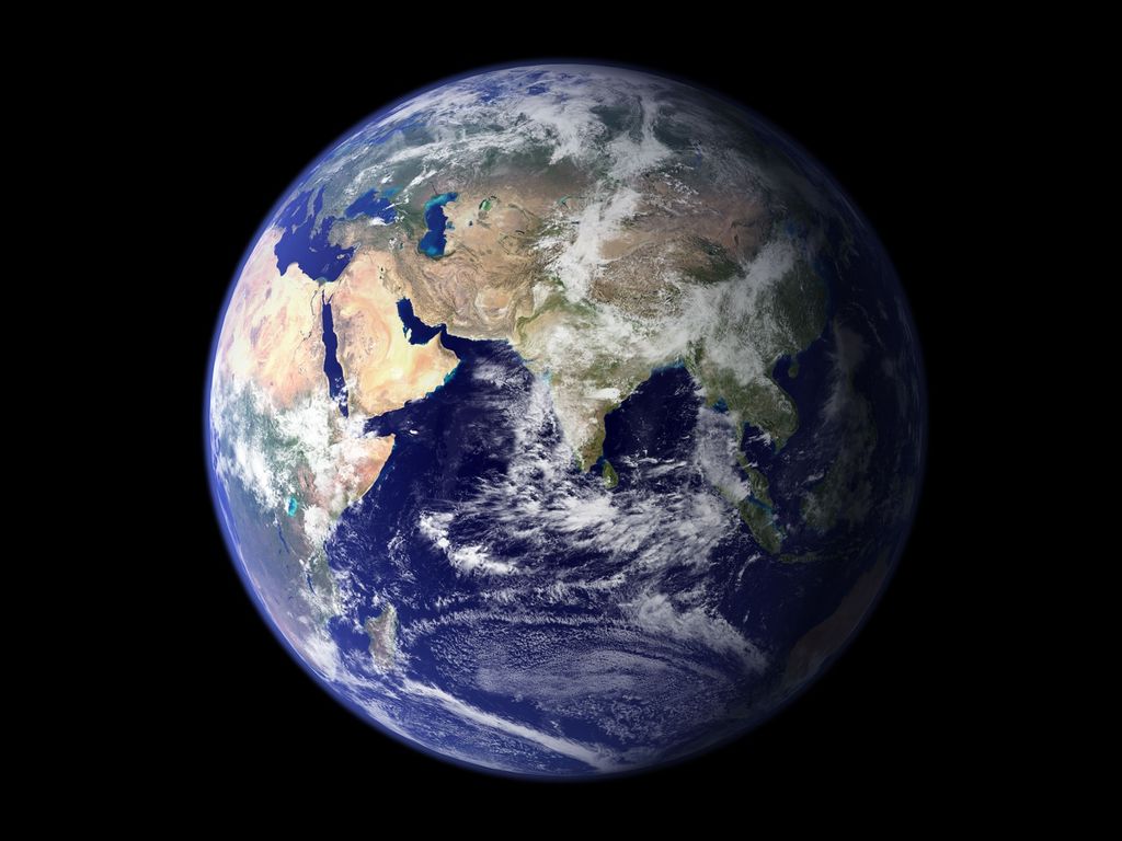 Uudet mittaukset: Maan kiinteä sisäydin on 1,3 miljardia vuotta vanha ja menettää lämpöä 10 000 000 000 000 watin teholla