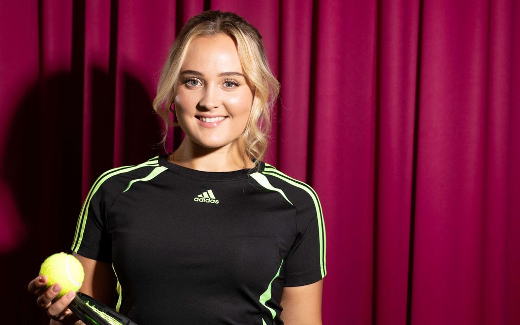 HS: Veera Selänne puhuu suoraan Teemu-isän kommenteista