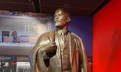Lenin-museo