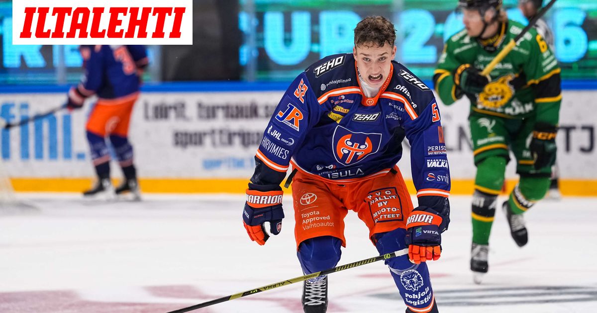 www.iltalehti.fi
