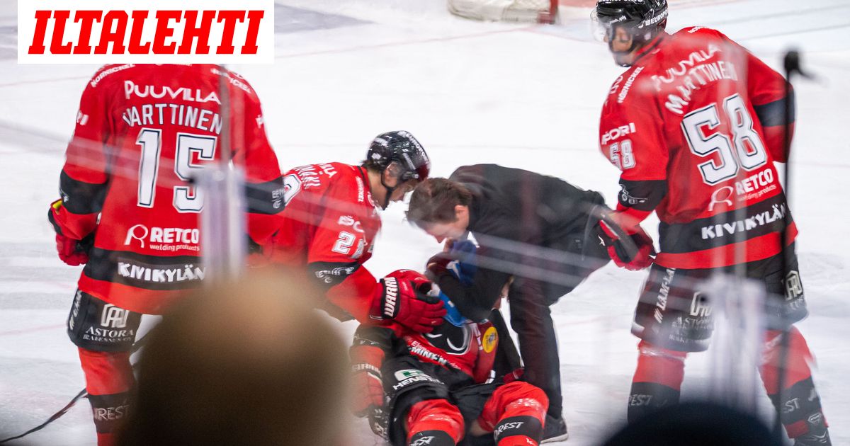 www.iltalehti.fi