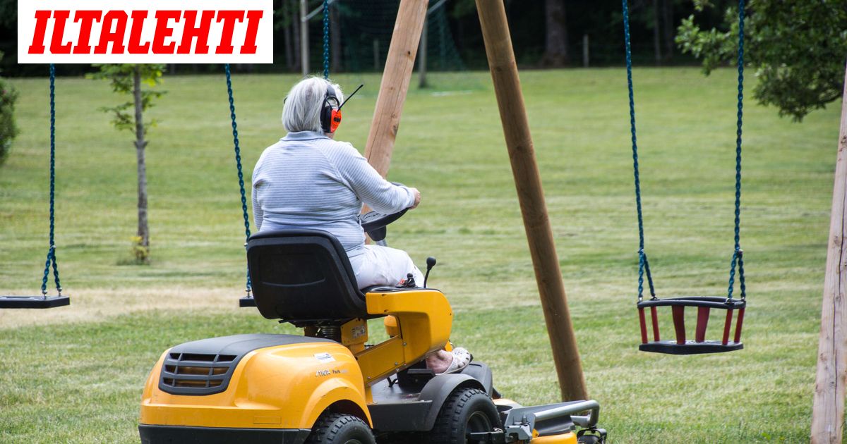 Katso, mitä tapahtui 12 kk euriborille – "Nyt näyttää hyvältä"