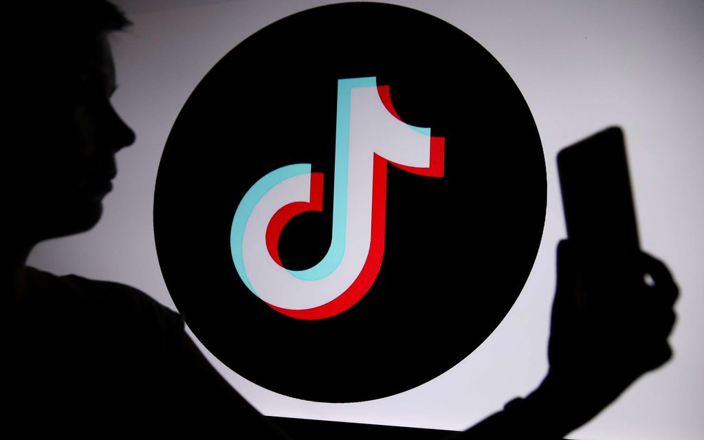 Mediat: Suomeen tulevan jätti-investoinnin tekijä paljastui