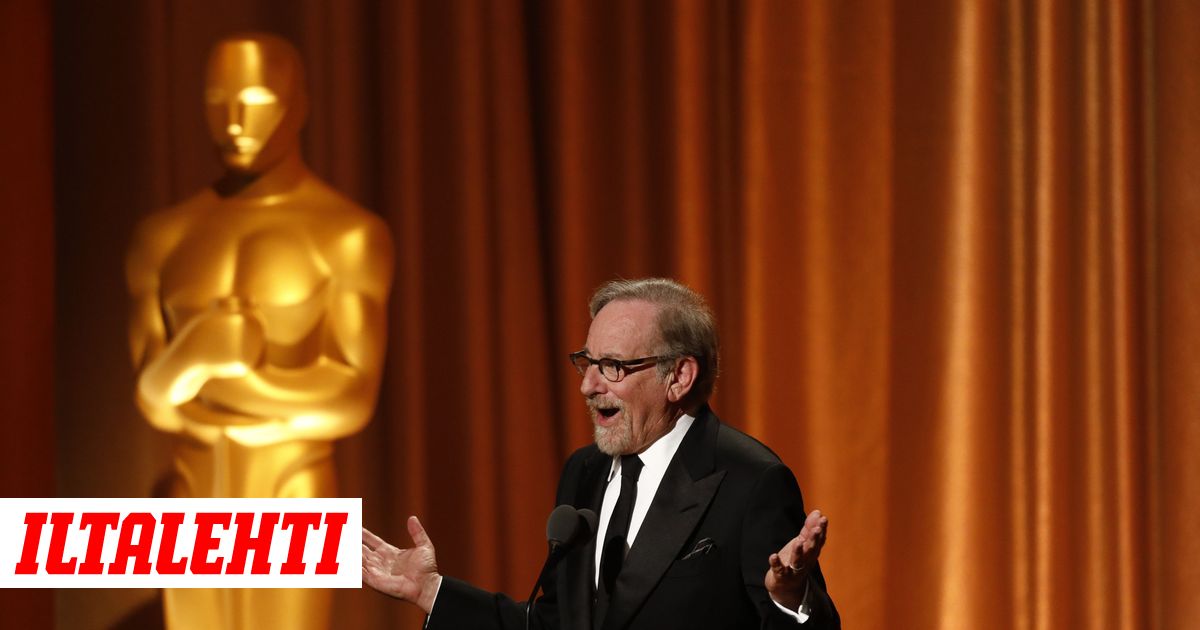 Seksi Elokuvat sisään HD BBW Teini Seksi porno