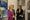 EU-komission puheenjohtaja Ursula von der Leyen tapasi pääministeri Sanna Marinin (sd) maanantaina Helsingissä. 