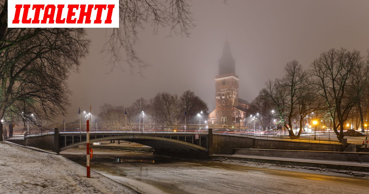 www.iltalehti.fi