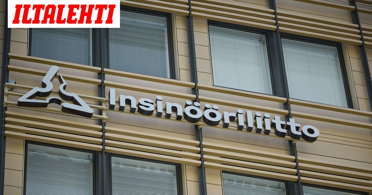 Soppa ammattikorkeakoulujen ympärillä sakenee: Nyt tuli kantelu ministeriöstä
