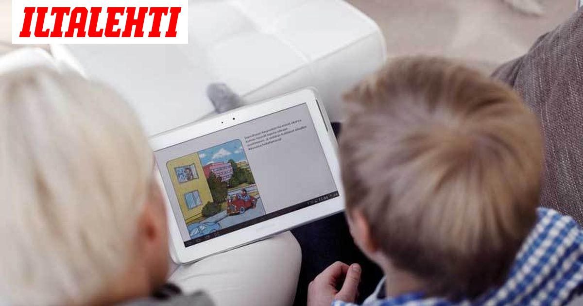 Omaguru Vastaa Miksi En Pysty Katsomaan Videoita