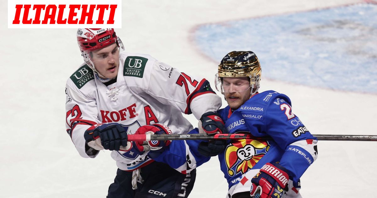 www.iltalehti.fi