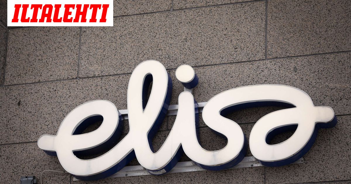 www.iltalehti.fi