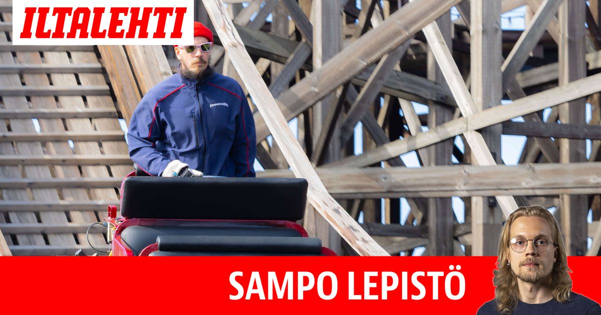 www.iltalehti.fi