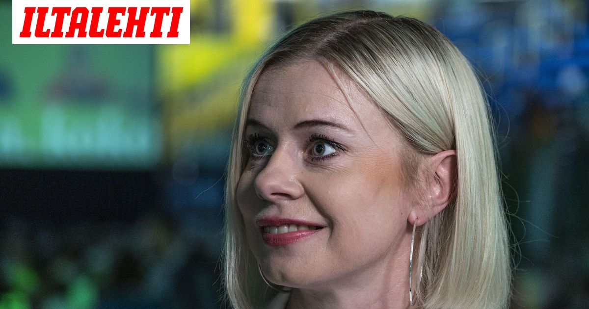 www.iltalehti.fi