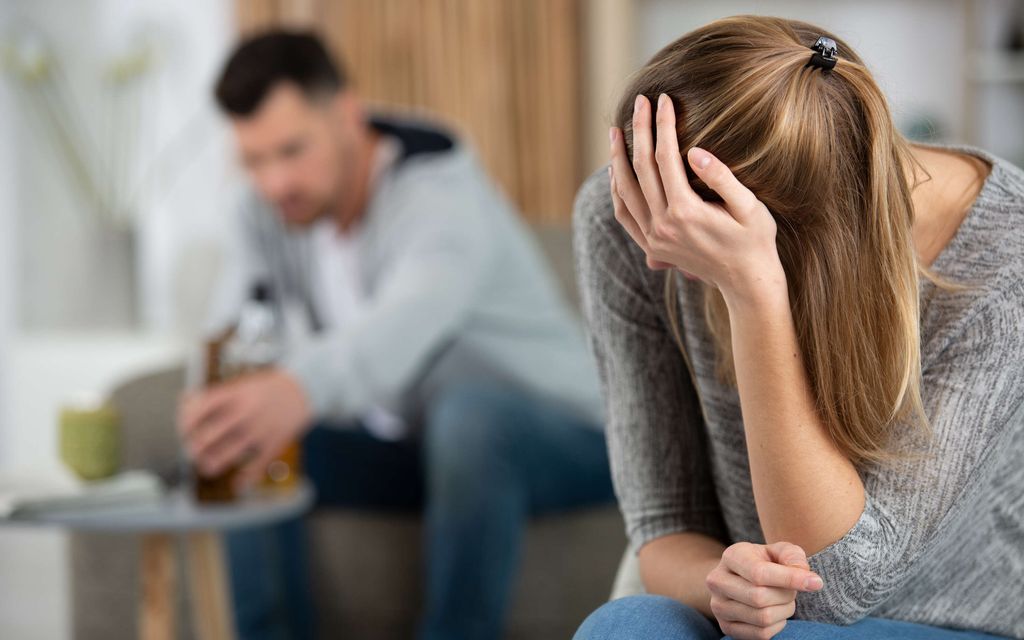 Brittinainen harrasti seksiä identtisten kaksosten kanssa – Siitä seurasi yllättävä ongelma