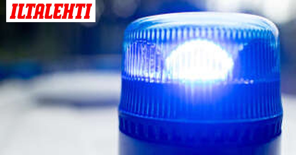 www.iltalehti.fi