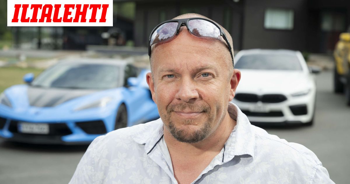 www.iltalehti.fi