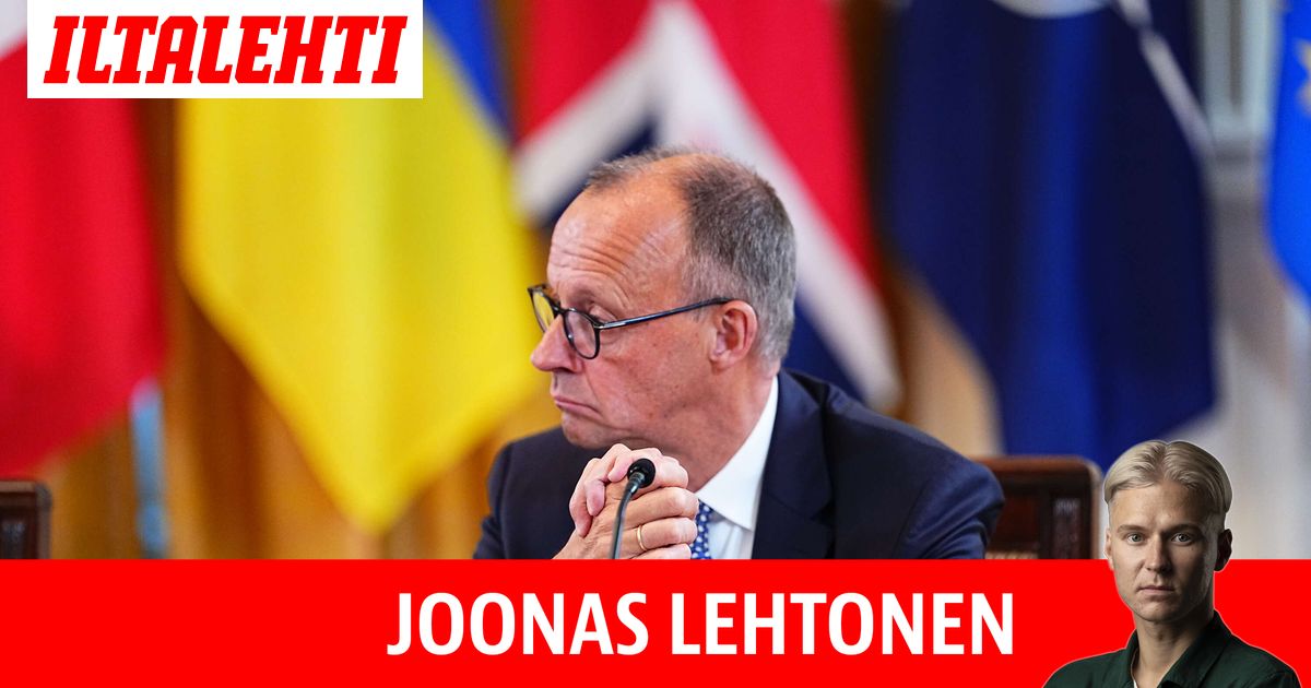 www.iltalehti.fi
