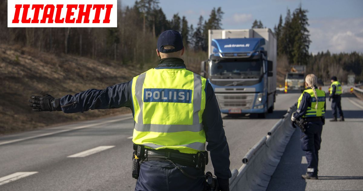 www.iltalehti.fi